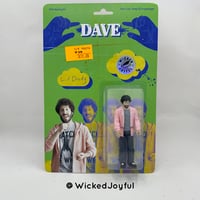 Dave Dicky