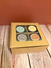 Image 3 of Whipped Body Butter Discovery Set ($48 value)