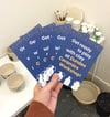 Gift Voucher