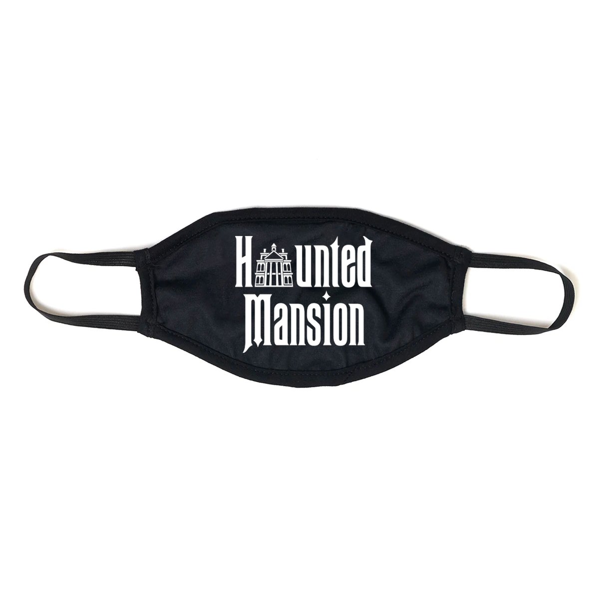 Image of Mansion LE Face Mask