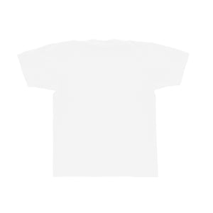 Image of DAP Tee (White)