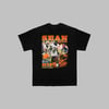 Sean Taylor Short Sleeve