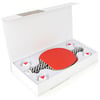 Diane Von Furstenberg Ping Pong Setl