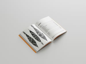 Image of Nation Dates (fourth edition)