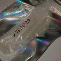 Clear Gloss