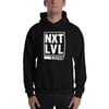 Next Level Mindset Hoodie