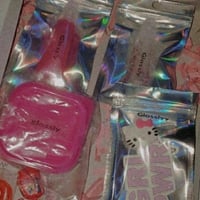 Color Theme Bundles