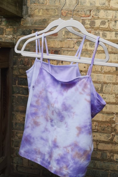 Image of concept 2.0