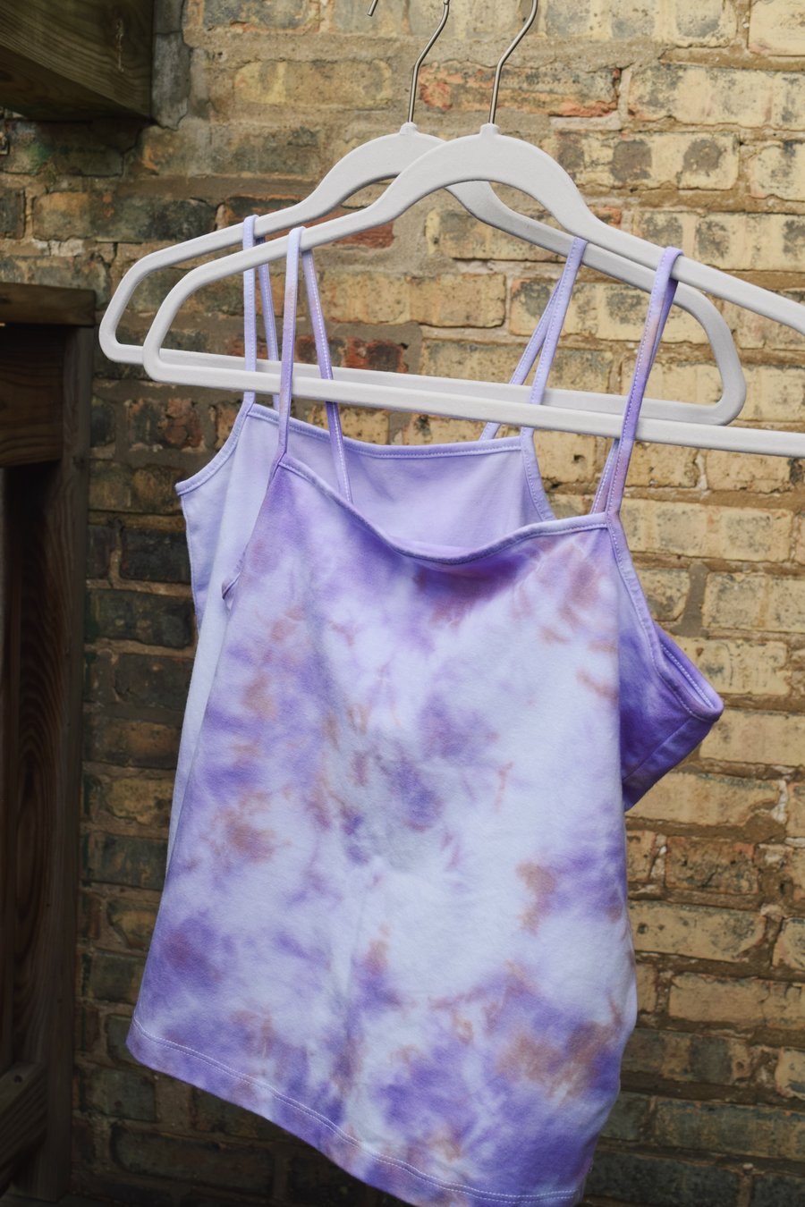 Image of concept 2.0