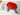 Diane Von Furstenberg Ping Pong Setl