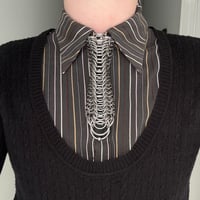 European 6 in 1 Mini Tie (1)