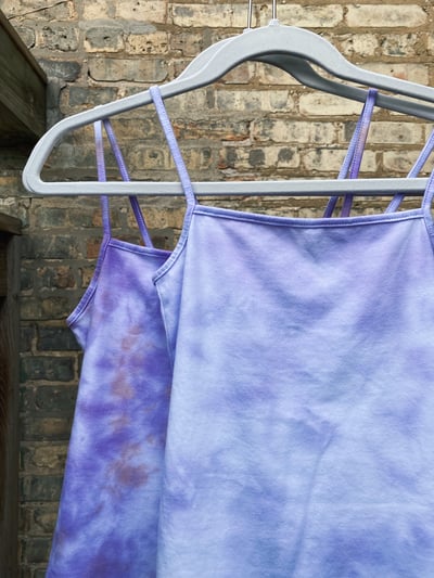 Image of concept 1.0