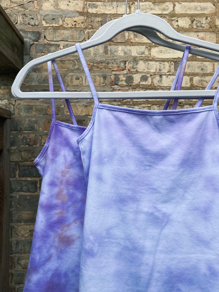 Image of concept 1.0