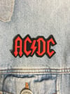 AC/DC