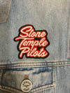 Stone Temple Pilots