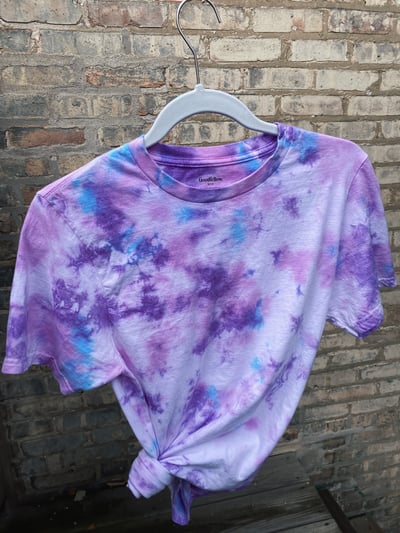 Image of concept 4.0