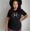 Rest Your Bones Tee