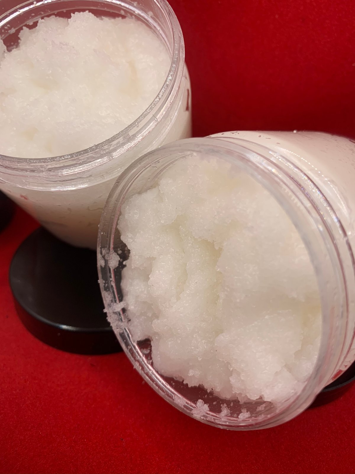 Facial Bundle 