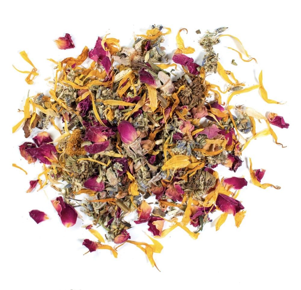 Lady Garden Bundle
