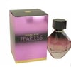 Victoria's Secret Fearless