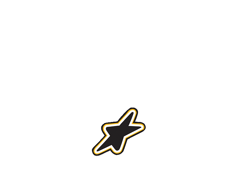 THE TIPPING STAR
