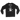 You're Too Close Long-sleeved Tee