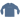 You're Too Close Long-sleeved Tee