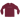 You're Too Close Long-sleeved Tee