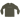 You're Too Close Long-sleeved Tee