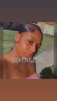 Image 3 of Glow Bundle