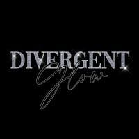 Image 2 of Youth Oil - 1 oz 