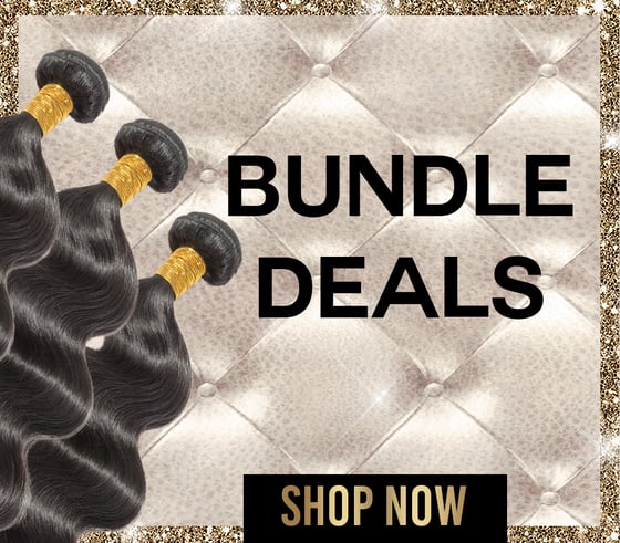 Image of 3 Bundle Deals