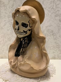Image 3 of Santa Muerte