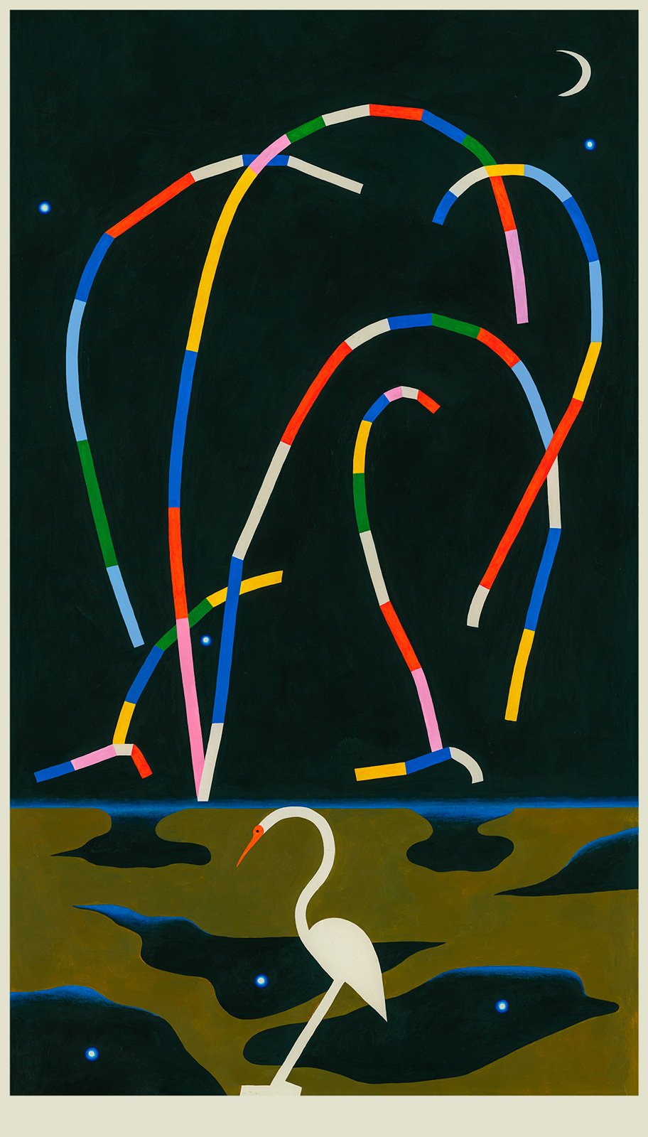 Image of The Journey