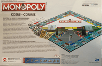 Image 3 of MONOPOLY Koers