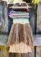 Image of Only Natural Woven Wall Hanging