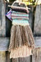 Image of Only Natural Woven Wall Hanging