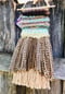 Image of Only Natural Woven Wall Hanging