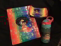 Image 1 of Kids puzzles 