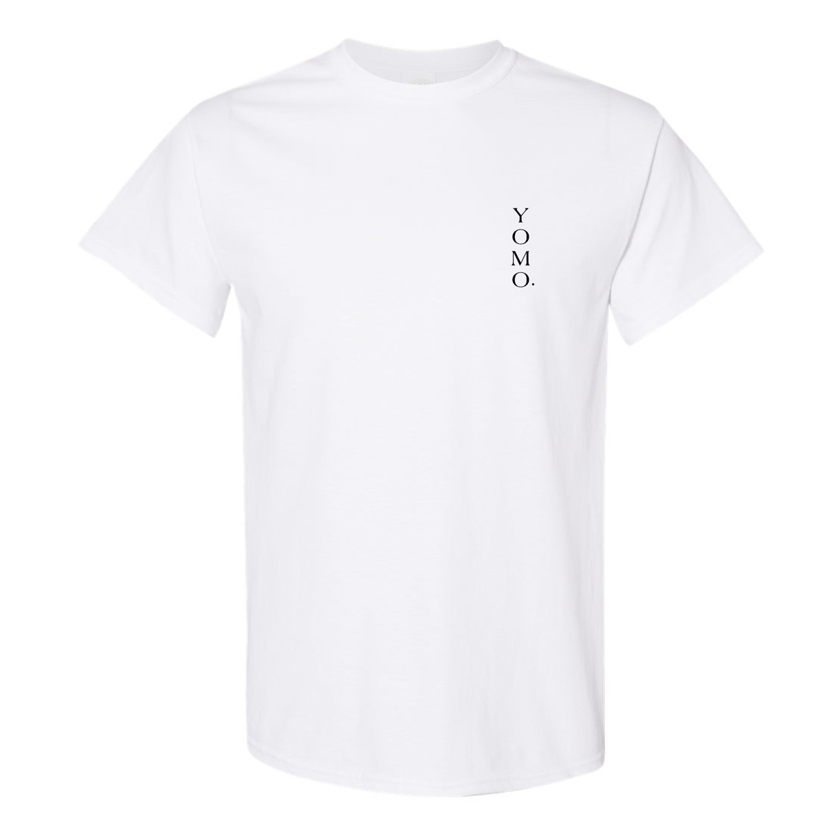 Fuck Racist Tee
