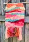 Image of Rolling Colourful Clouds
