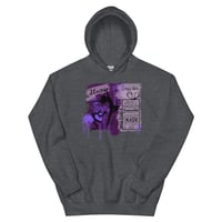 Image 12 of Officially licensed Stacey Unisex Hoodie