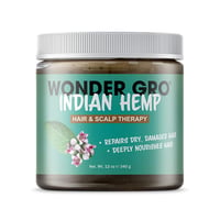 Image 2 of Indian hemp therapy 
