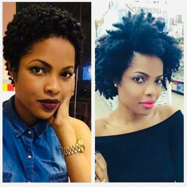 Indian hemp therapy  Image 3