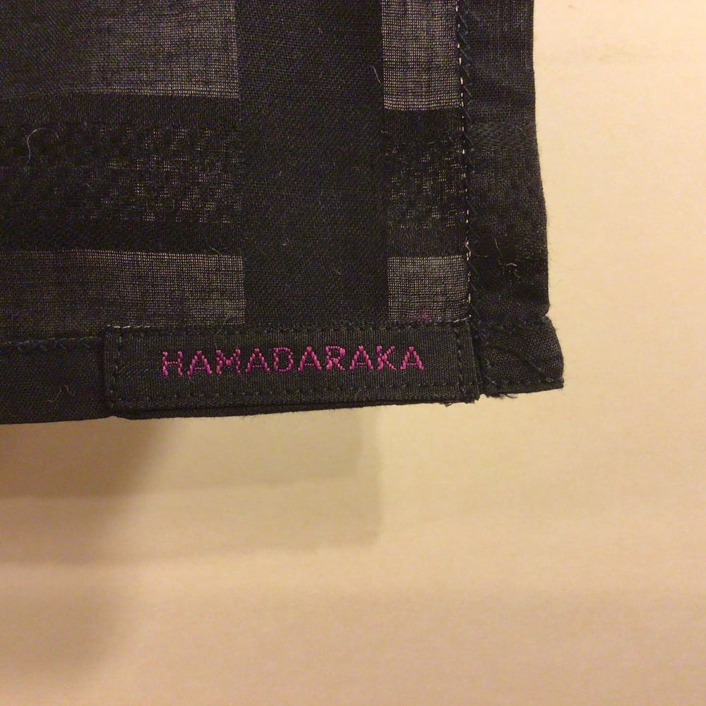 Tigre par HAMADARAKA  (Japon) 2019 / 39 cm