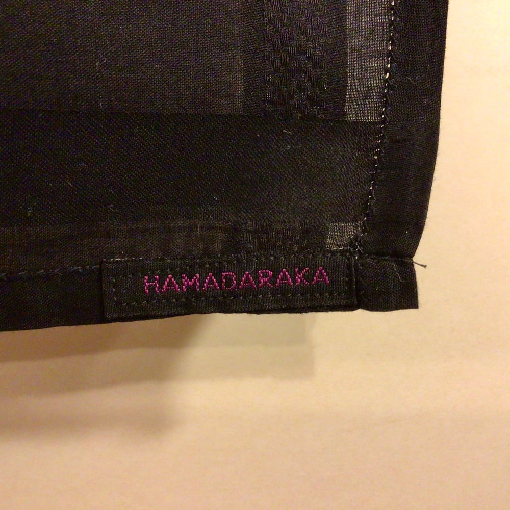 Phoenix par HAMADARAKA (Japon) 2019 / 39 cm