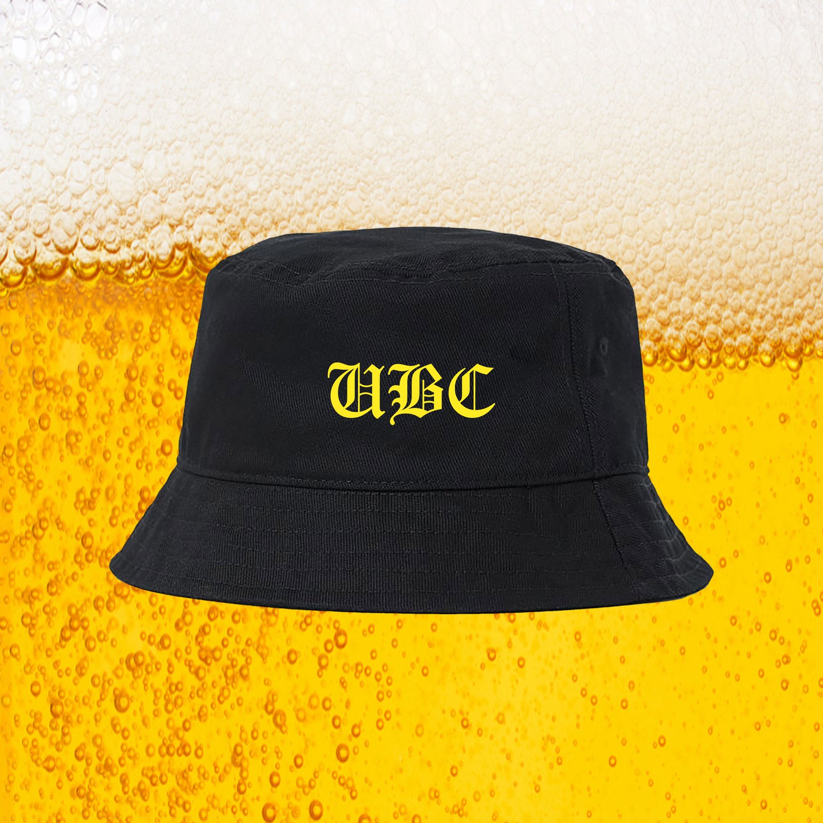 Cappelli | Bomba Dischi
