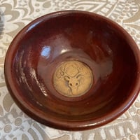 Image 3 of Little Stag Dish