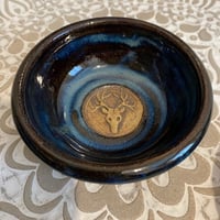 Image 2 of Little Stag Dish