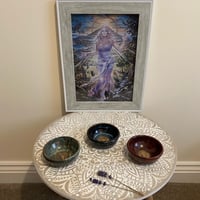 Image 1 of Little Stag Dish